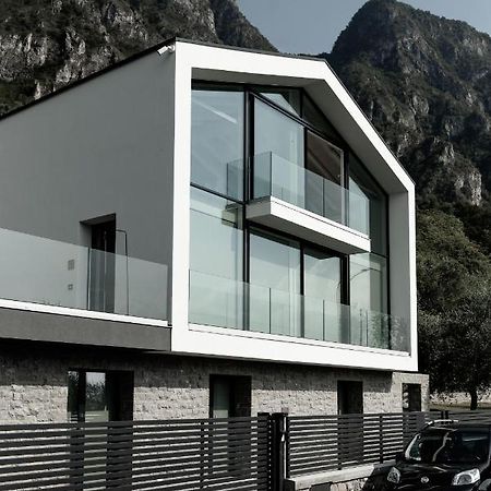 Italianway - Villa Paloma 马罗内 外观 照片