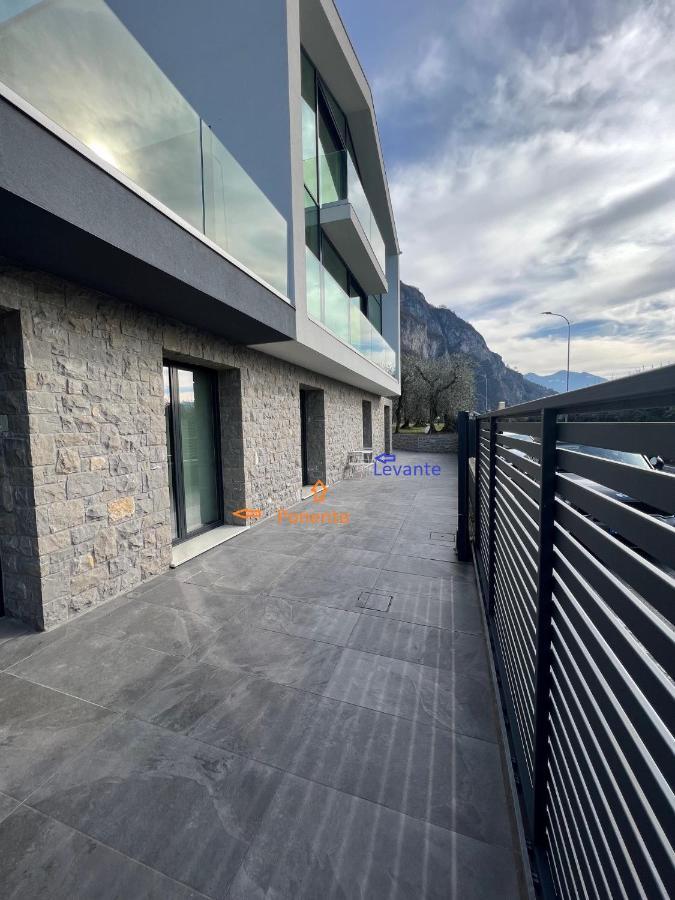 Italianway - Villa Paloma 马罗内 外观 照片