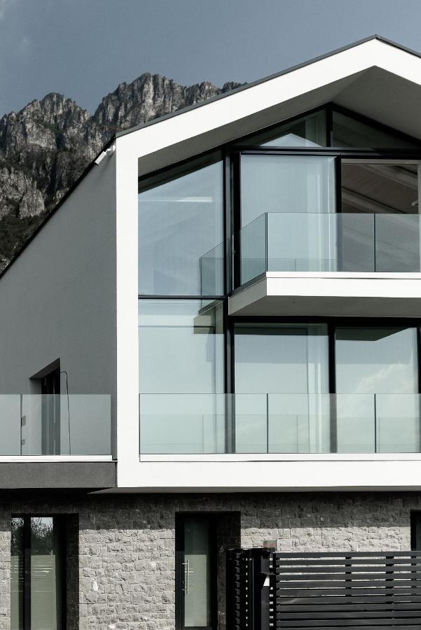 Italianway - Villa Paloma 马罗内 外观 照片
